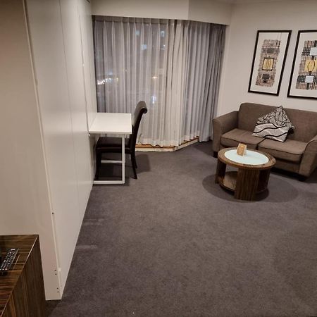 Accommodation Sydney 38 Harbour Street Σίδνεϊ Εξωτερικό φωτογραφία