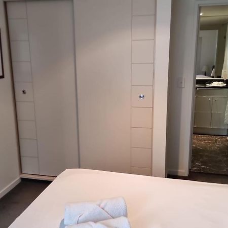 Accommodation Sydney 38 Harbour Street Σίδνεϊ Εξωτερικό φωτογραφία