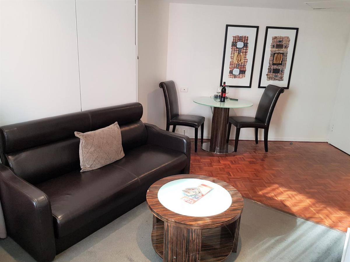 Accommodation Sydney 38 Harbour Street Σίδνεϊ Εξωτερικό φωτογραφία