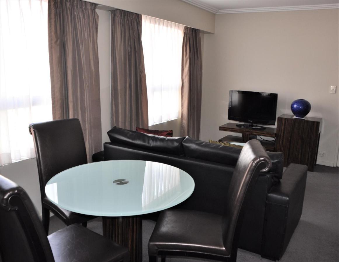 Accommodation Sydney 38 Harbour Street Σίδνεϊ Εξωτερικό φωτογραφία