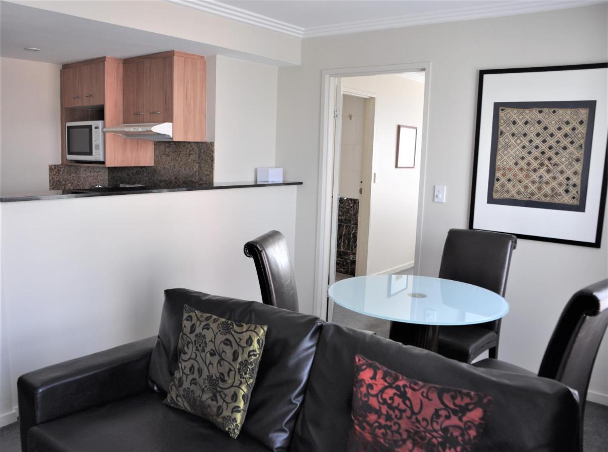 Accommodation Sydney 38 Harbour Street Σίδνεϊ Εξωτερικό φωτογραφία