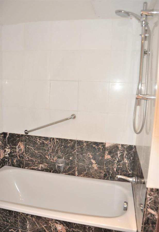 Accommodation Sydney 38 Harbour Street Σίδνεϊ Εξωτερικό φωτογραφία