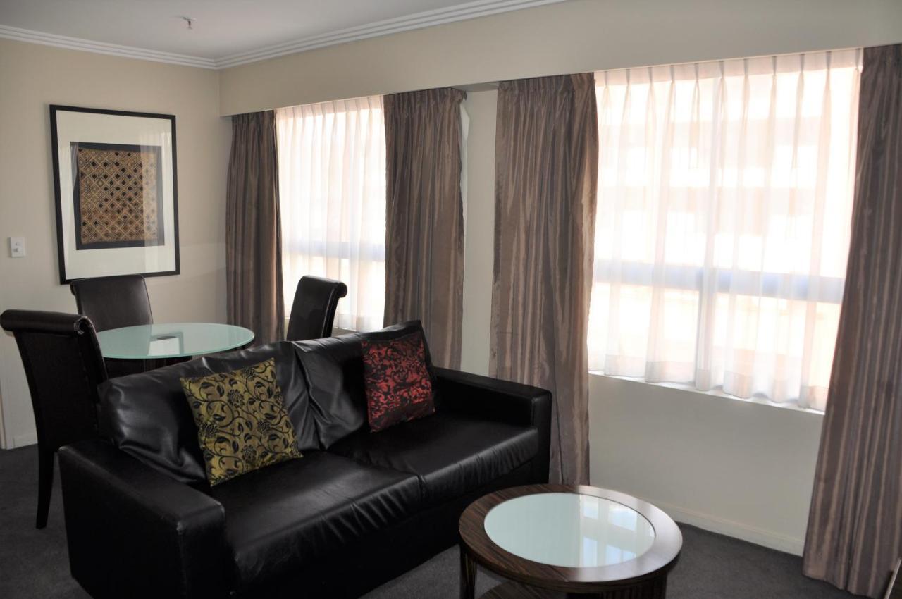 Accommodation Sydney 38 Harbour Street Σίδνεϊ Εξωτερικό φωτογραφία