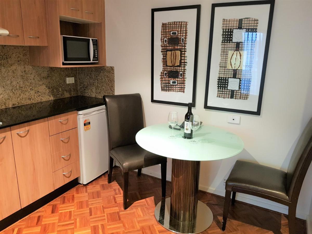 Accommodation Sydney 38 Harbour Street Σίδνεϊ Εξωτερικό φωτογραφία