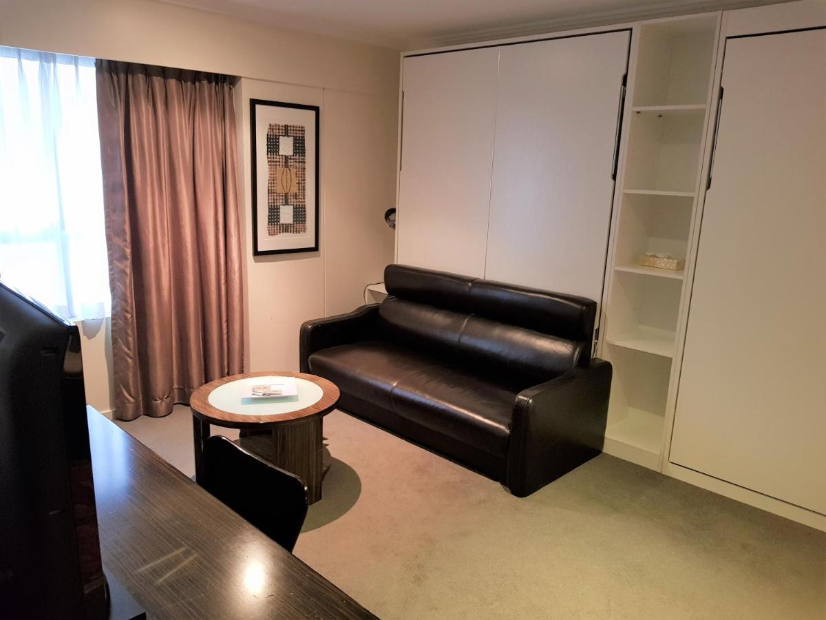 Accommodation Sydney 38 Harbour Street Σίδνεϊ Εξωτερικό φωτογραφία