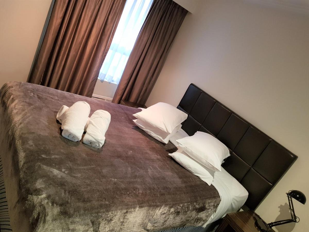 Accommodation Sydney 38 Harbour Street Σίδνεϊ Εξωτερικό φωτογραφία