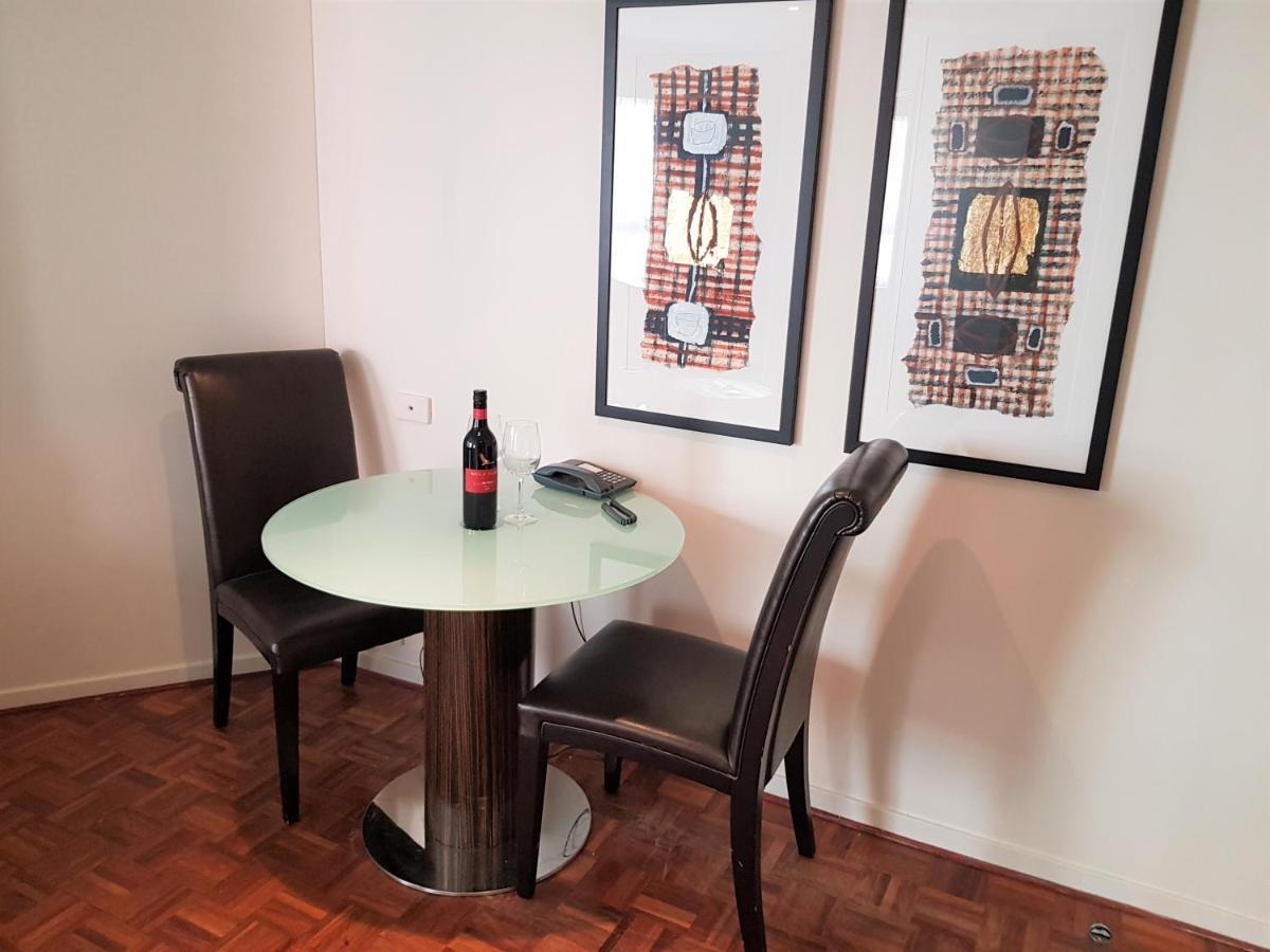 Accommodation Sydney 38 Harbour Street Σίδνεϊ Εξωτερικό φωτογραφία