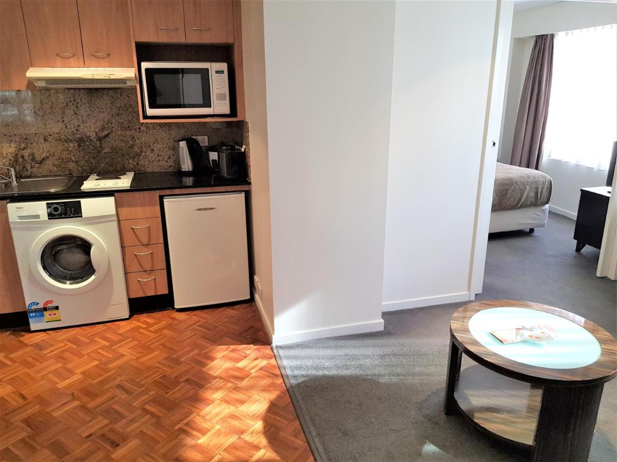 Accommodation Sydney 38 Harbour Street Σίδνεϊ Εξωτερικό φωτογραφία