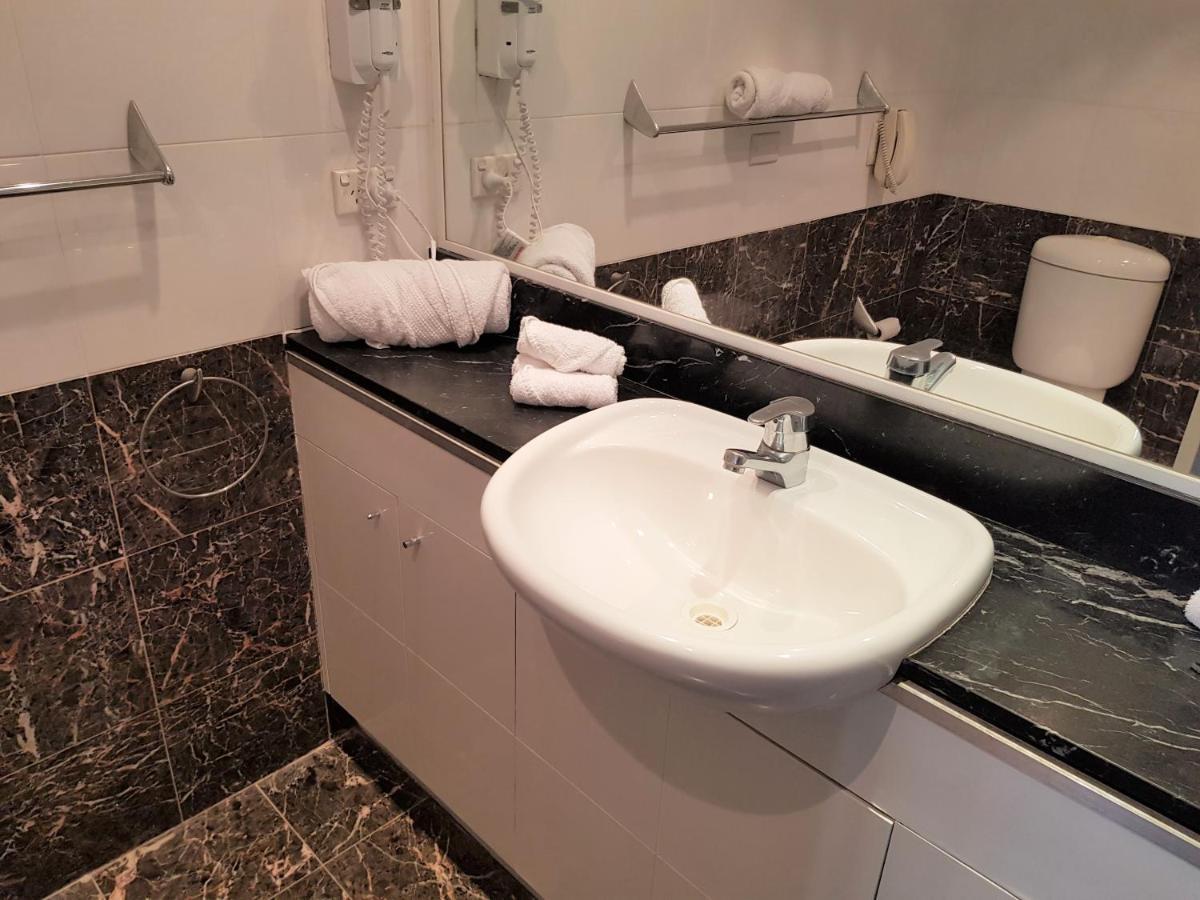 Accommodation Sydney 38 Harbour Street Σίδνεϊ Εξωτερικό φωτογραφία