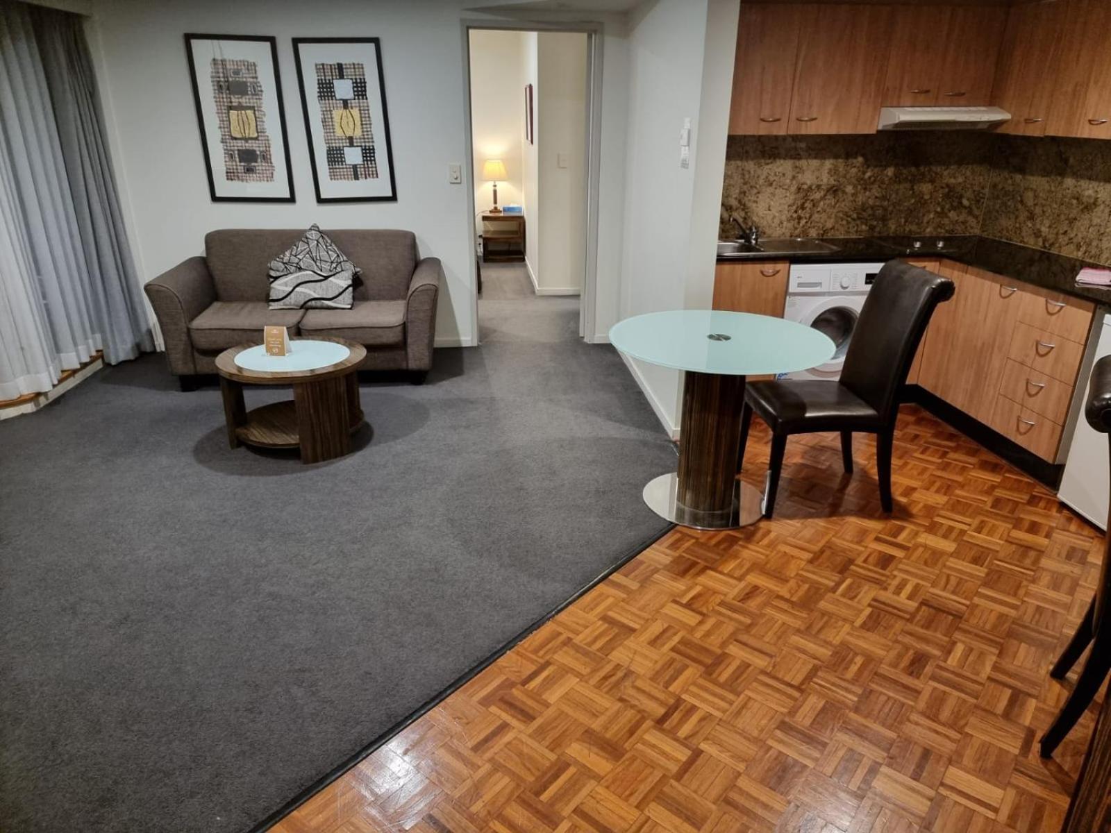 Accommodation Sydney 38 Harbour Street Σίδνεϊ Εξωτερικό φωτογραφία