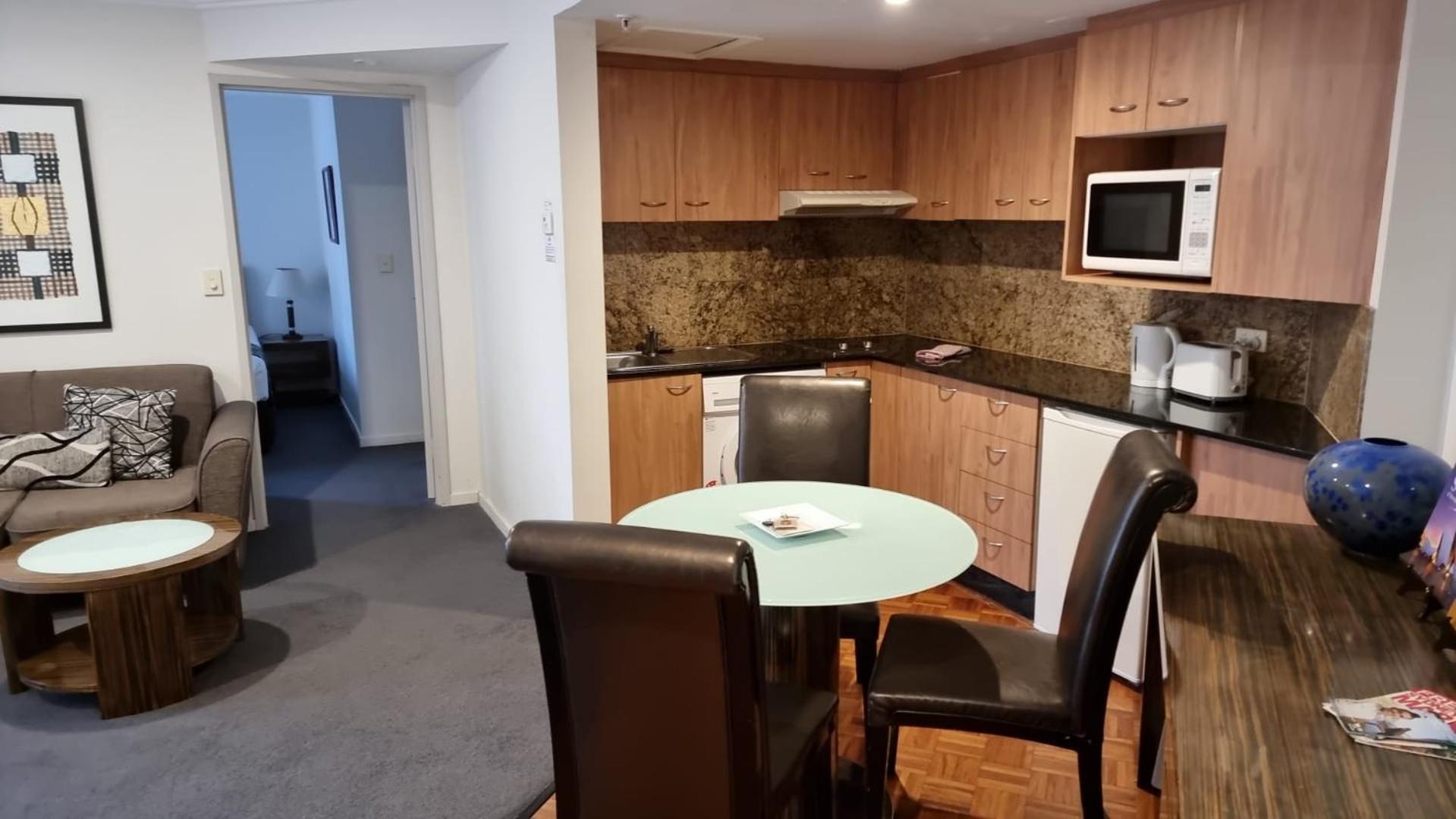 Accommodation Sydney 38 Harbour Street Σίδνεϊ Εξωτερικό φωτογραφία