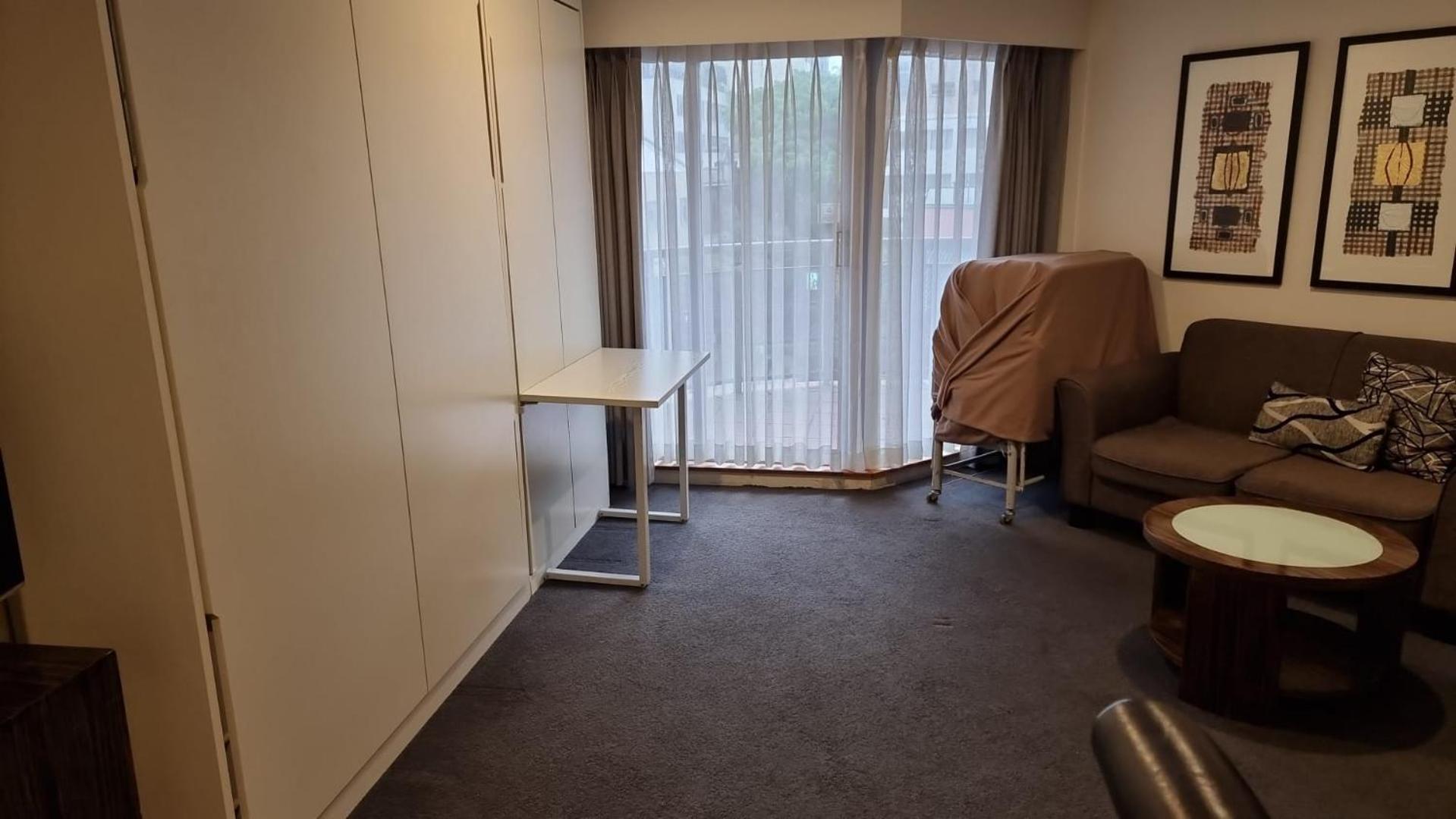 Accommodation Sydney 38 Harbour Street Σίδνεϊ Εξωτερικό φωτογραφία