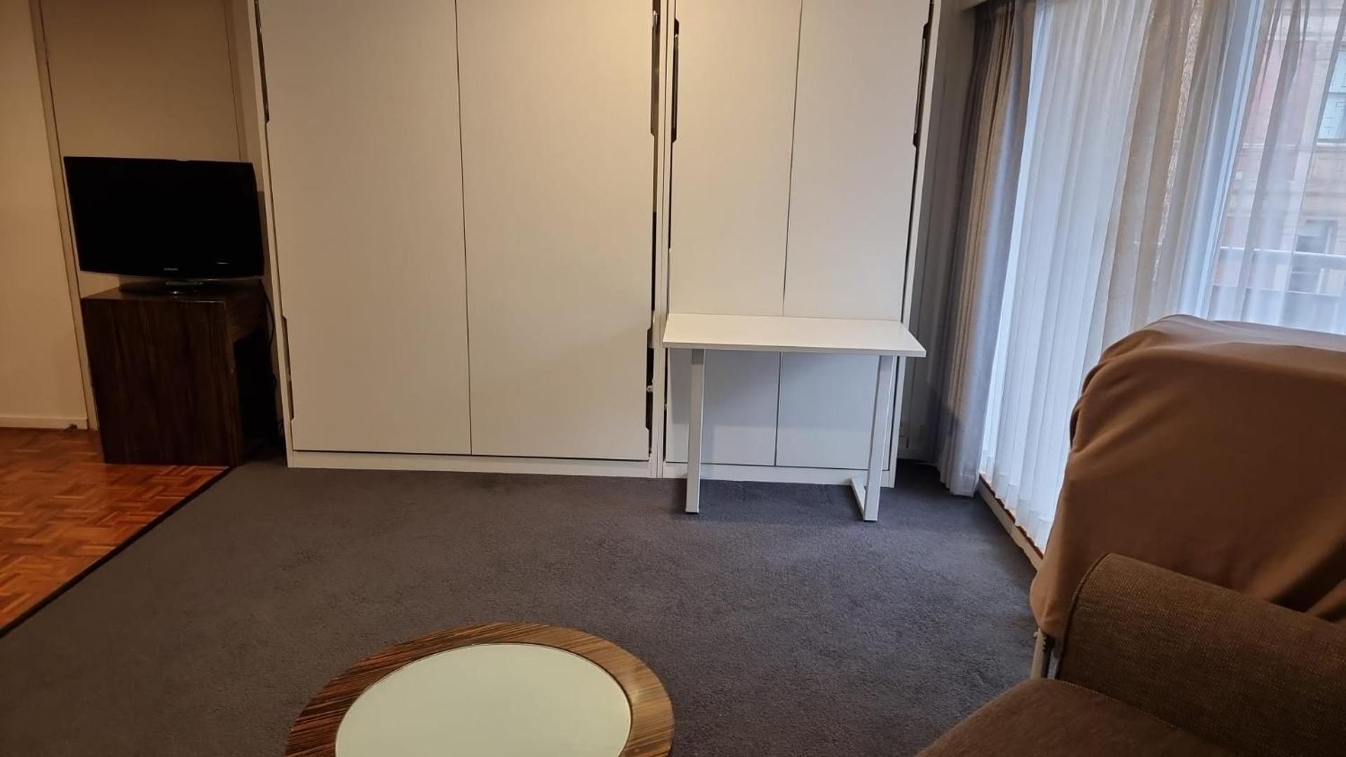 Accommodation Sydney 38 Harbour Street Σίδνεϊ Εξωτερικό φωτογραφία
