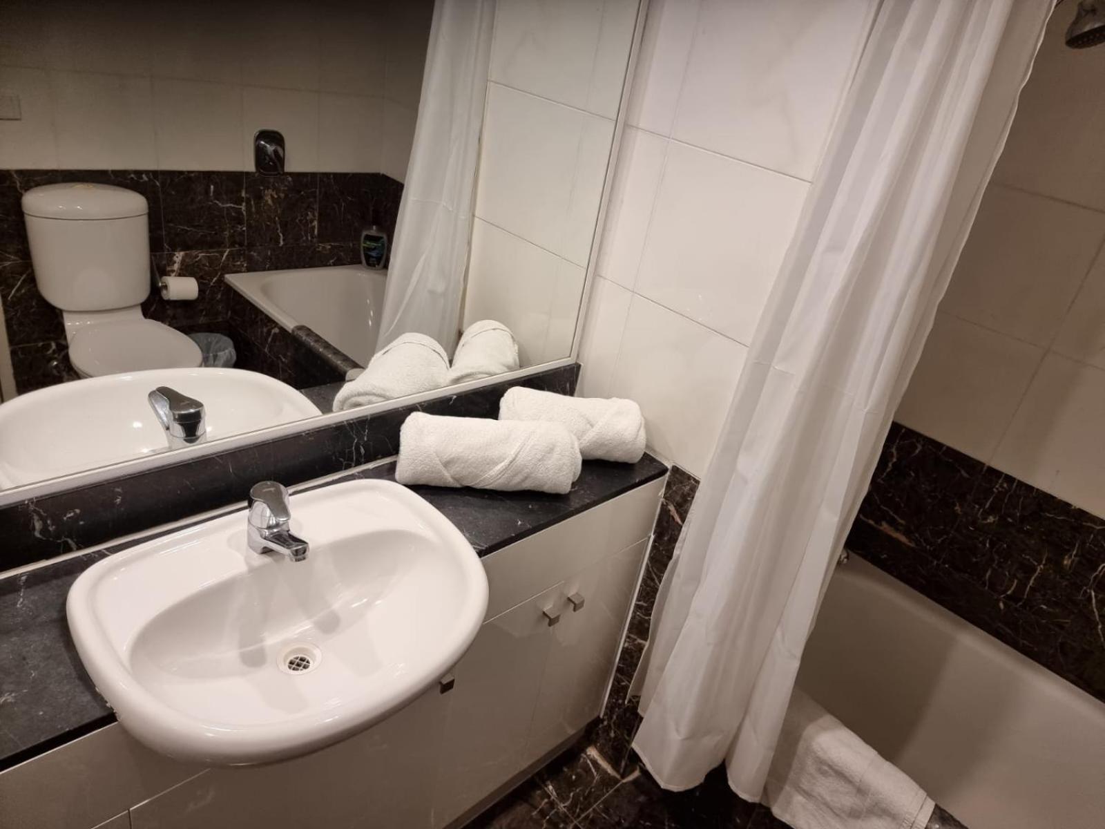Accommodation Sydney 38 Harbour Street Σίδνεϊ Εξωτερικό φωτογραφία