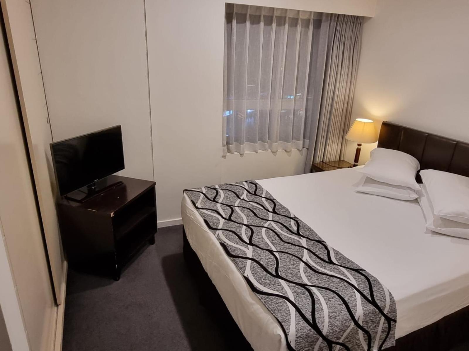 Accommodation Sydney 38 Harbour Street Σίδνεϊ Εξωτερικό φωτογραφία