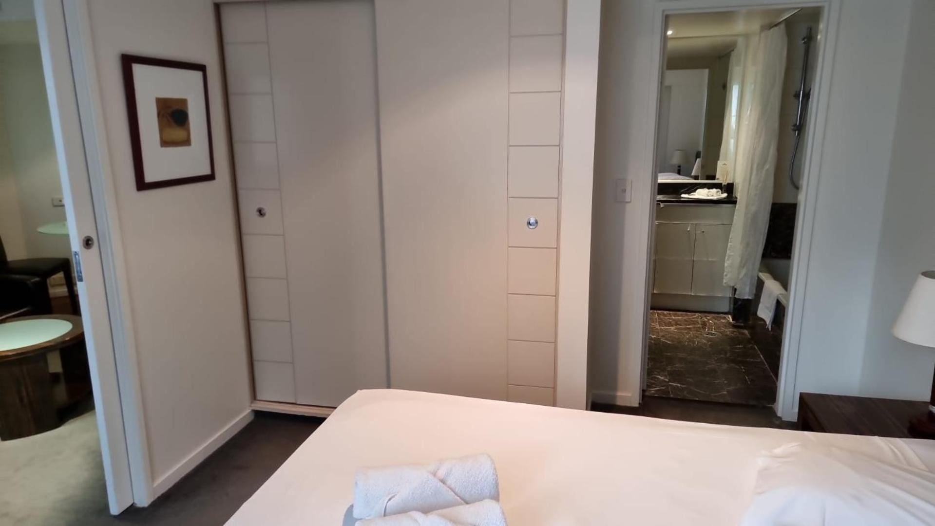 Accommodation Sydney 38 Harbour Street Σίδνεϊ Εξωτερικό φωτογραφία